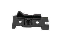 Mopar 5155514AB REINFMNT-Floor Pan Mopar 5155514AB REINFMNT-Floor Pan