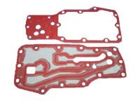 Mopar 5179064AA Gasket Kit-Oil Cooler