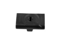 Mopar 55235004 REINFMNT Mopar 55235004 REINFMNT