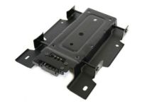 Mopar 5108278AA Bracket-Console Tray