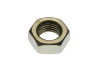 Mopar 68094503AA Nut Mopar 68094503AA Nut