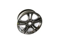 Mopar 5PN31XZAAA Aluminum Wheel Mopar 5PN31XZAAA Aluminum Wheel