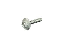 Mopar 68312097AA Screw-Self-Tapping Mopar 68312097AA Screw-Self-Tapping