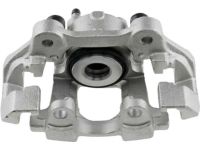 Mopar 68052373AA Adapter-Disc Brake CALIPER Mopar 68052373AA Adapter-Disc Brake CALIPER