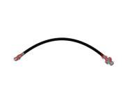 Mopar 52010311AF Hose-Brake Mopar 52010311AF Hose-Brake