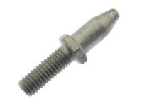 Mopar 68162648AA Stud