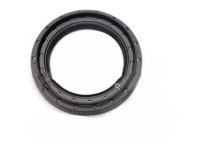 Mopar 68084192AA Seal-Output