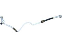 Mopar 55111273AB Line-A/C Liquid Mopar 55111273AB Line-A/C Liquid