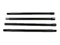 Mopar 68055316AA Rod-Jack Handle Mopar 68055316AA Rod-Jack Handle