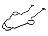 Mopar 5139933AA Gasket Pkg-Front Cover