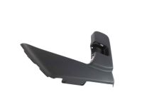 Mopar 5RU13DX9AC Shield-Seat Mopar 5RU13DX9AC Shield-Seat