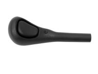 Mopar 4593489AA Knob-GEARSHIFT Mopar 4593489AA Knob-GEARSHIFT