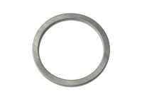 Mopar 4431590 Plate-Transmission O/DRIVE Clutch Mopar 4431590 Plate-Transmission O/DRIVE Clutch