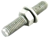 Mopar 6506343AA Stud-Double Ended