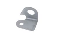 Mopar 53008550 Retainer Mopar 53008550 Retainer