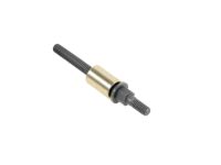 Mopar 6513150AA Stud-Double Ended Mopar 6513150AA Stud-Double Ended