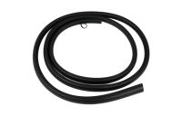 Mopar 5076822AD WEATHERSTRIP-LIFTGATE Mopar 5076822AD WEATHERSTRIP-LIFTGATE