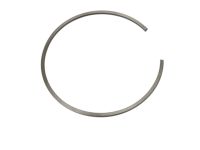 Mopar 5078869AA Ring-Internal - Carrier To OUTPU Mopar 5078869AA Ring-Internal - Carrier To OUTPU