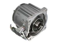 Mopar 3570A007 Coupling-Electric Clutch