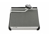 Mopar 68154897AA EVAPORATOR-Air Conditioning Mopar 68154897AA EVAPORATOR-Air Conditioning