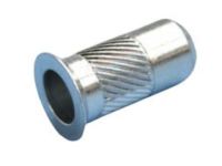 Mopar 6106412AA Rivet