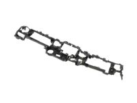 Mopar 6AC18TX7AF INSTRUMEN-Instrument Panel Mopar 6AC18TX7AF INSTRUMEN-Instrument Panel