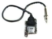 Mopar 68227486AA Nitrogen Oxide Sensor