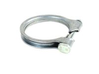 Mopar 68012004AA Clamp