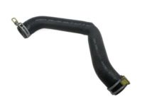 Mopar 52028870AF Hose-Radiator Outlet