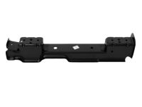 Mopar 68043498AC CROSSMEMBER-Front Floor Mopar 68043498AC CROSSMEMBER-Front Floor