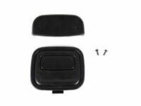 Mopar 6BF25HL1AA Cover-Latch Release