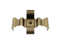 Mopar 68192167AA RETAINER-Brake Anti-RATTLE Mopar 68192167AA RETAINER-Brake Anti-RATTLE