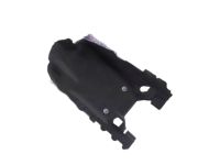 Mopar 5VK15DX9AB Carpet-Front Floor Mopar 5VK15DX9AB Carpet-Front Floor