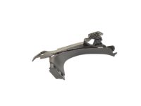 Mopar 6EK84DX9AA Hook-Coat Mopar 6EK84DX9AA Hook-Coat