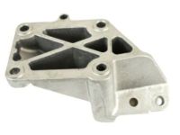 Mopar 68275986AA Bracket-Engine Mount