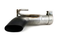 Mopar 5181643AB SPOUT-TAILPIPE Mopar 5181643AB SPOUT-TAILPIPE