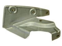 Mopar 5098642AA Bracket-Bumper