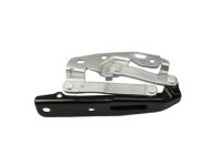 Mopar 4673954AB Hood Hinge Mopar 4673954AB Hood Hinge