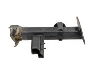 Mopar 68400285AA Rail Kit-Left Front Mopar 68400285AA Rail Kit-Left Front