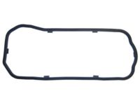 Mopar 68100571AA Gasket-Oil Pan