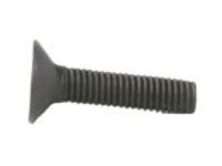 Mopar 68426896AA Screw