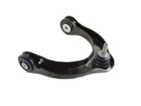 Mopar 68282382AB Upper Control Arm Right