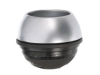 Mopar 68087185AA Knob-GEARSHIFT