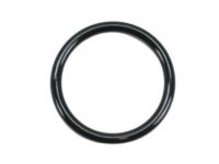 Mopar MD147332 O Ring-Water Pipe