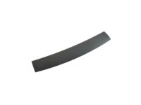 Mopar 5SZ79DX9AB Panel-LIFTGATE Trim Upper Mopar 5SZ79DX9AB Panel-LIFTGATE Trim Upper