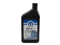 Mopar 68218057AA Fluid-Automatic Transmission ATF