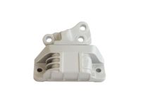 Mopar 68253033AC INSULATOR-Transmission Mount Mopar 68253033AC INSULATOR-Transmission Mount