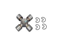 Mopar 68003521AB U-Joint Kit Mopar 68003521AB U-Joint Kit