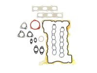 Mopar 68211174AA Gasket-Engine