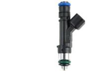 Mopar 4627479AB Injector-Fuel Mopar 4627479AB Injector-Fuel